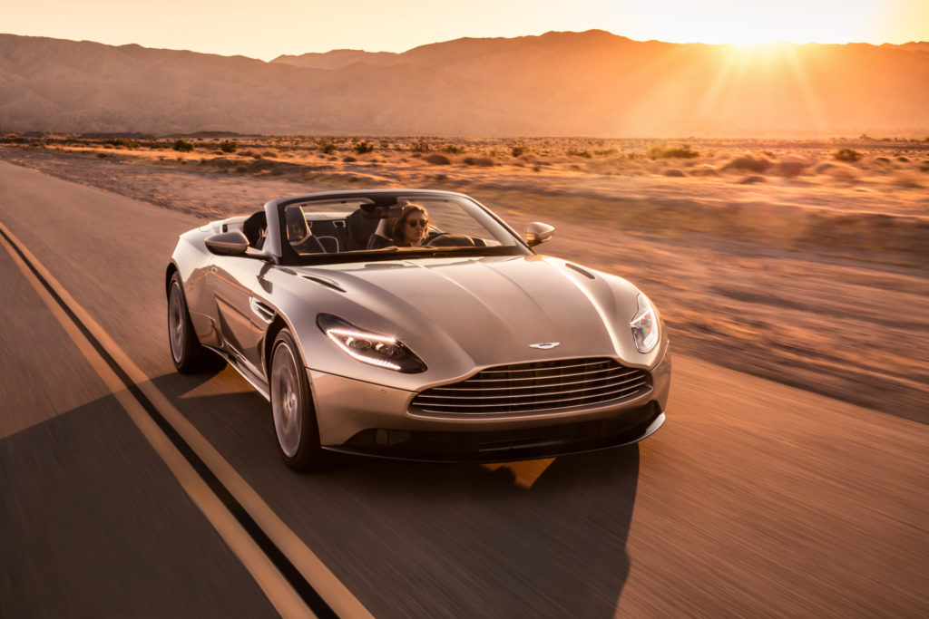 DB11Volante01-jpg