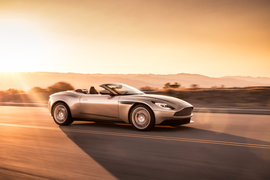 DB11Volante02-jpg