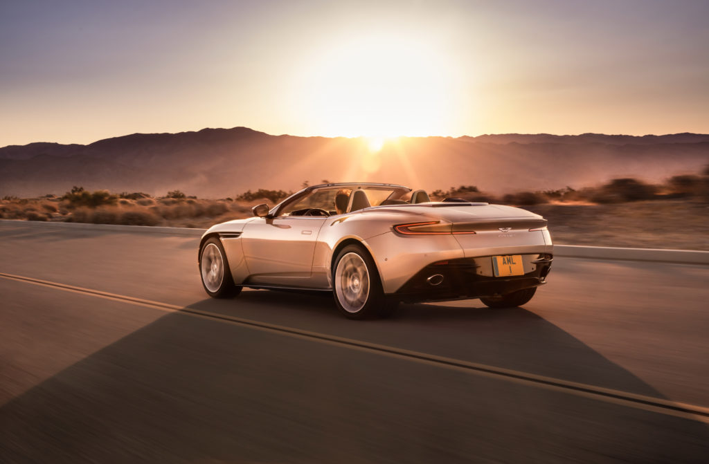 DB11Volante03-jpg