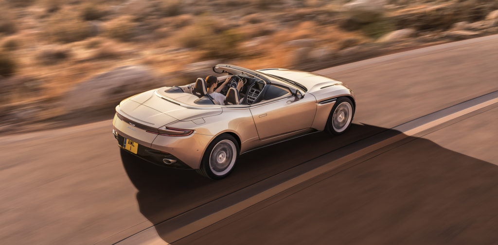 DB11Volante04-jpg