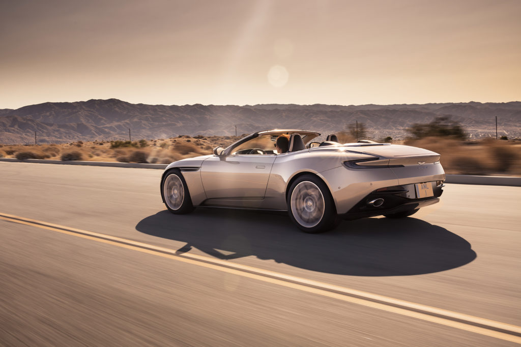DB11Volante06-jpg