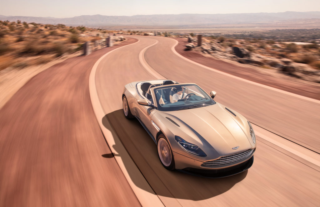 DB11Volante07-jpg