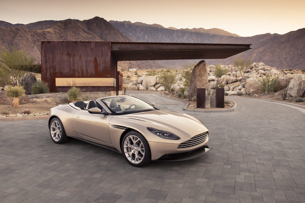 DB11Volante08-jpg