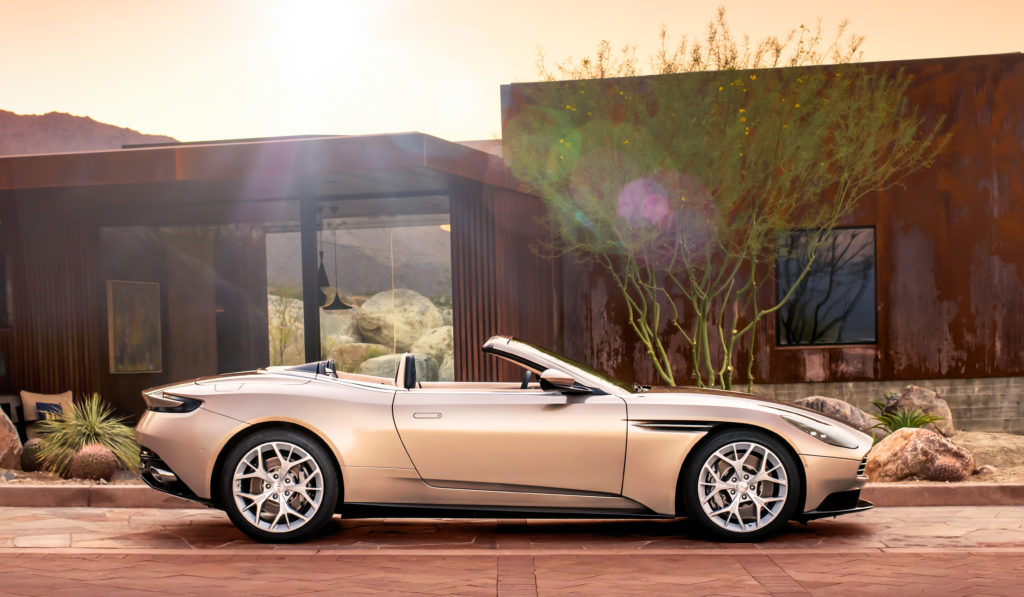 DB11Volante09-jpg