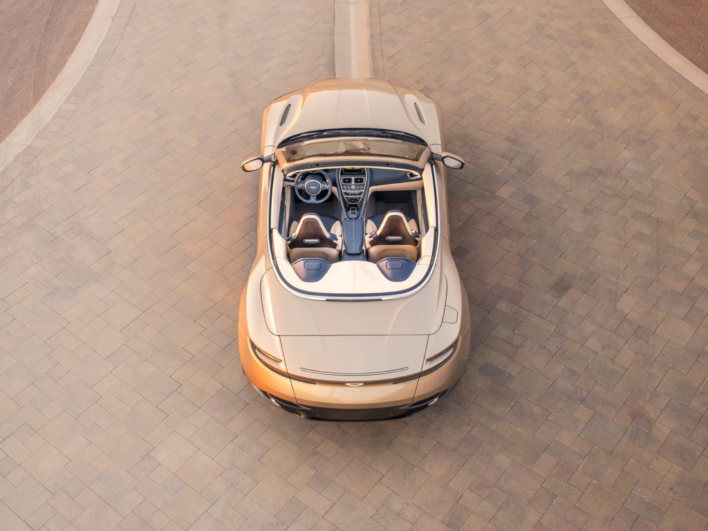 DB11Volante10-jpg