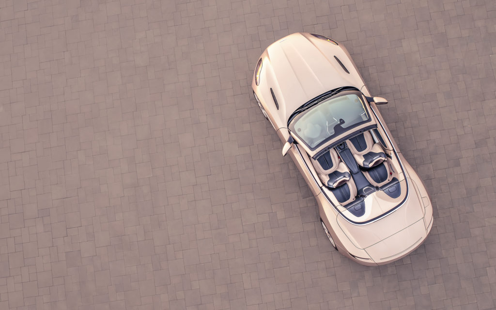 DB11Volante11-jpg