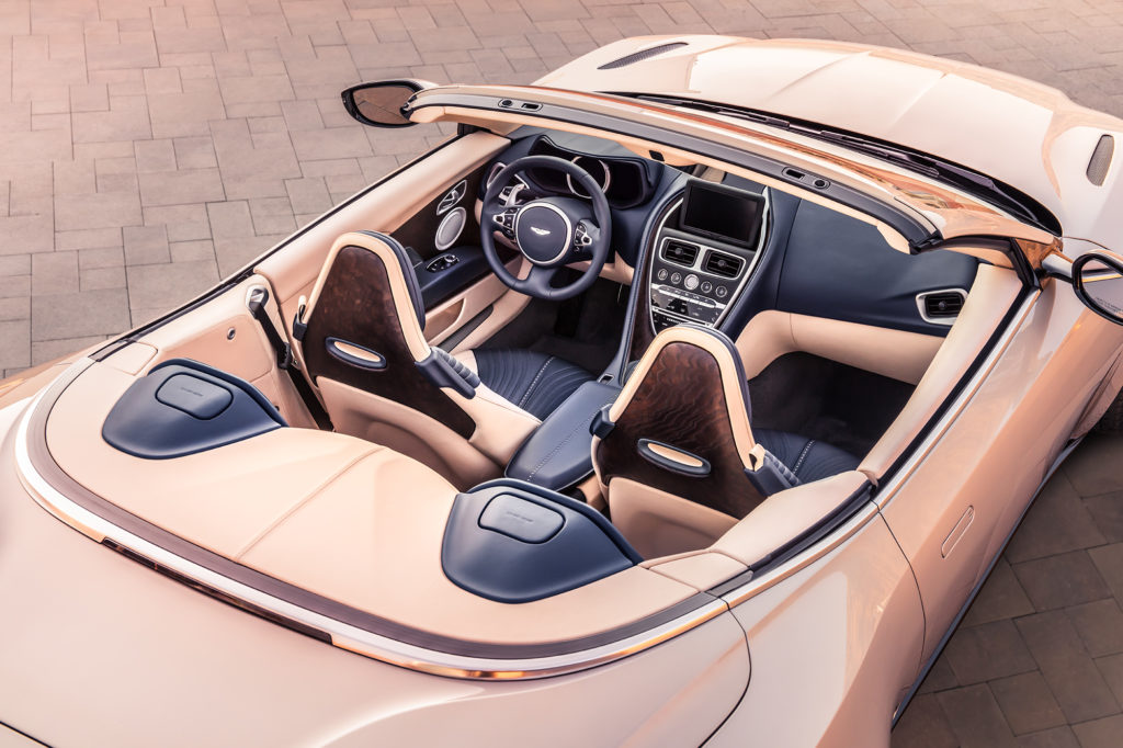 DB11Volante12-jpg
