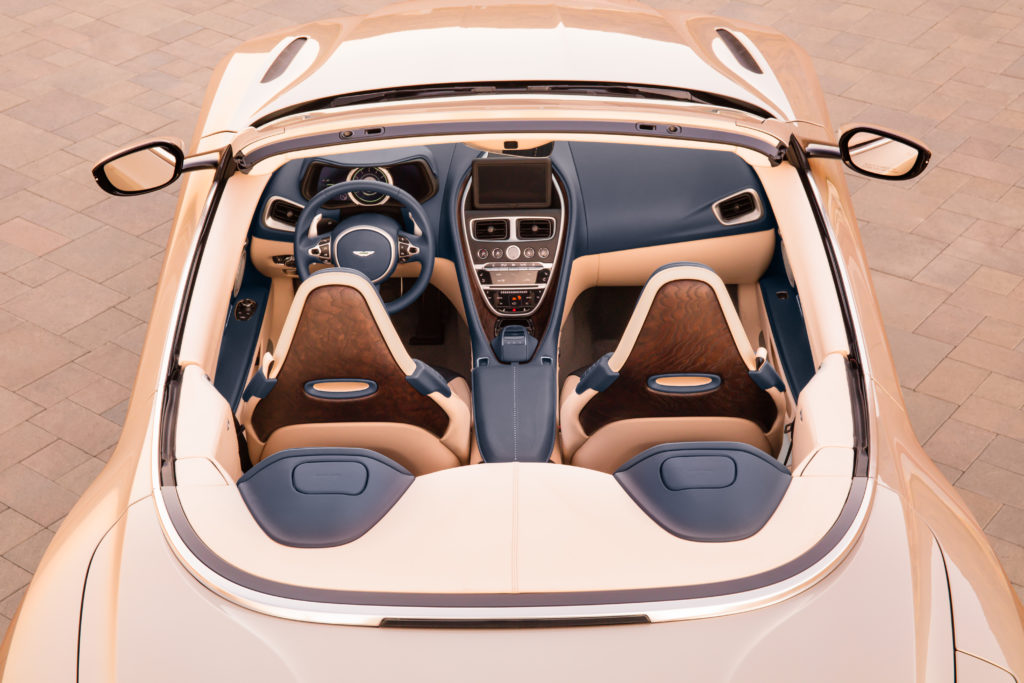 DB11Volante13-jpg