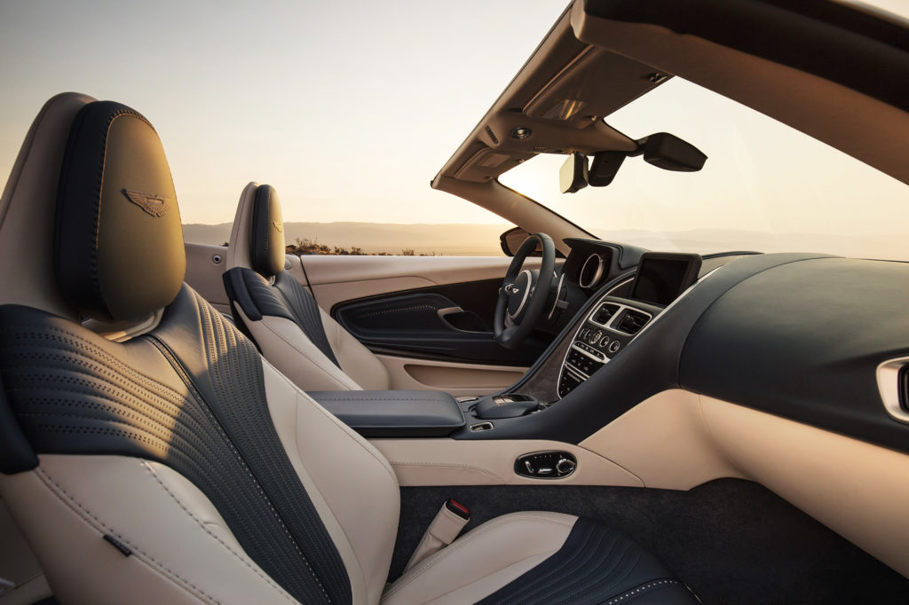 DB11Volante14-jpg