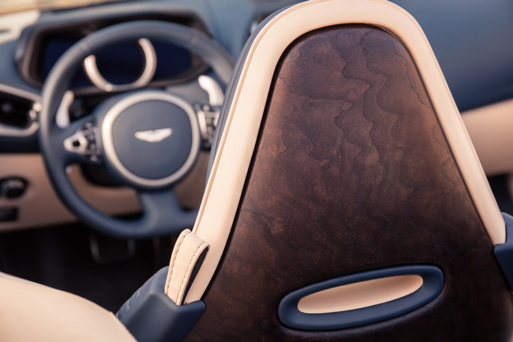 DB11Volante15-jpg