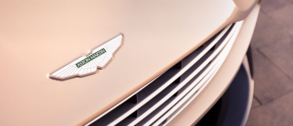 DB11Volante19-jpg