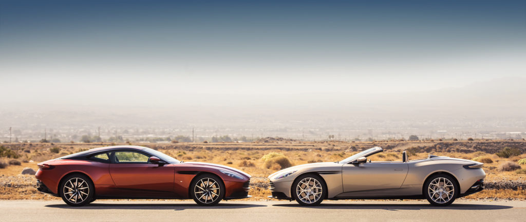 DB11Volante23-jpg