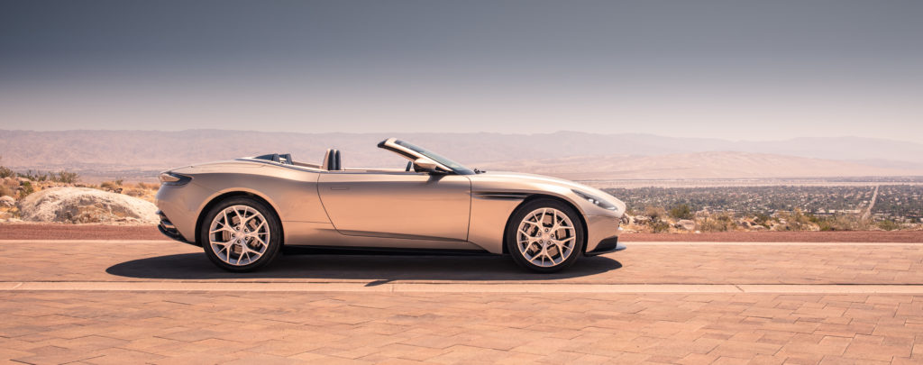DB11Volante24-jpg