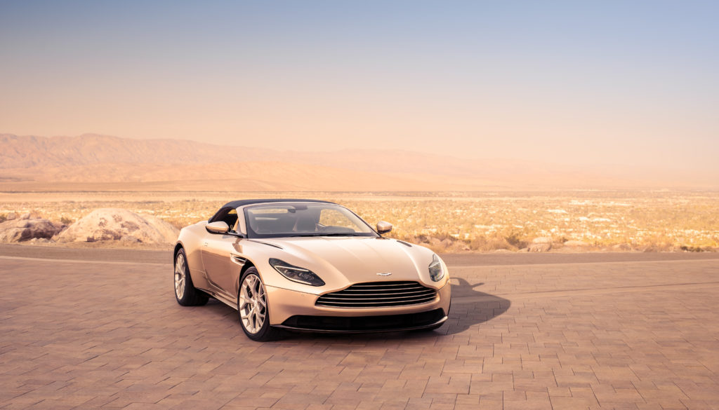 DB11Volante26-jpg