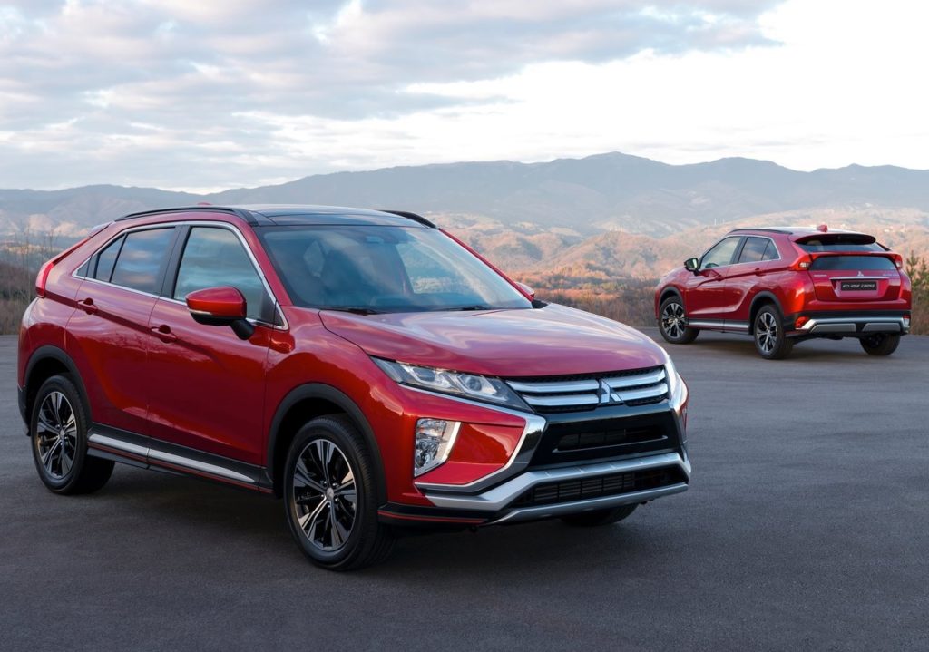 Eclipse Cross (13)
