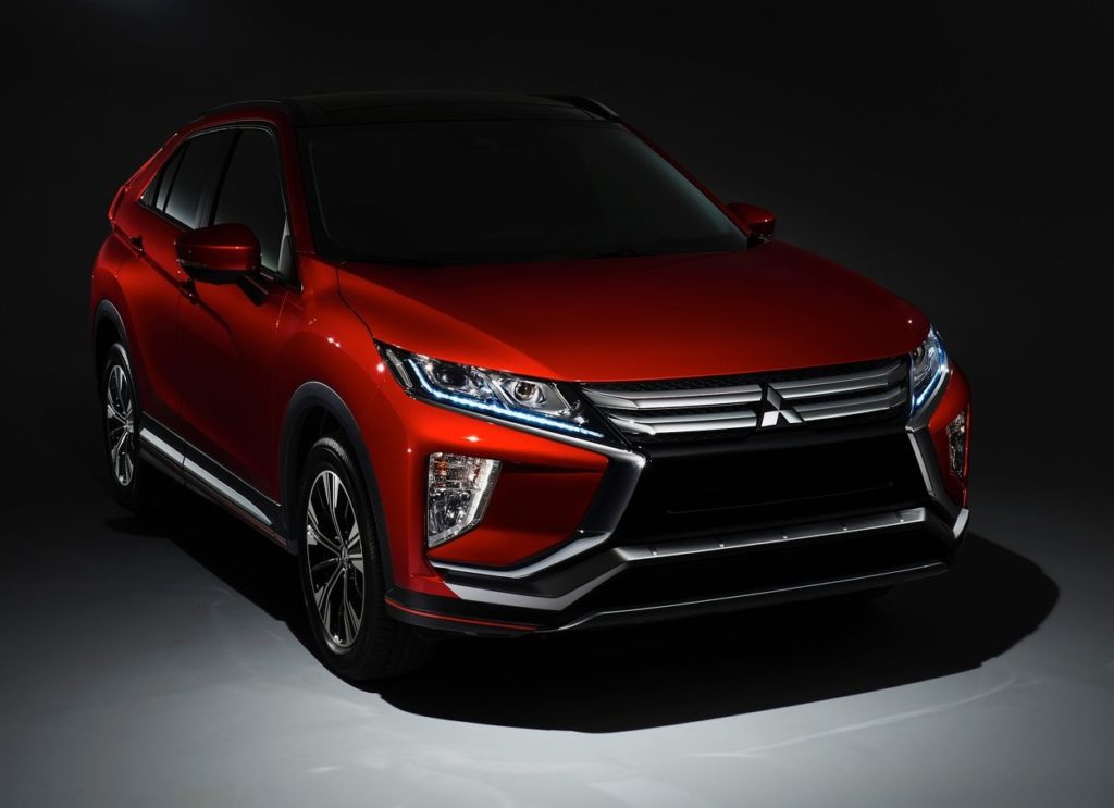 Eclipse Cross (14)