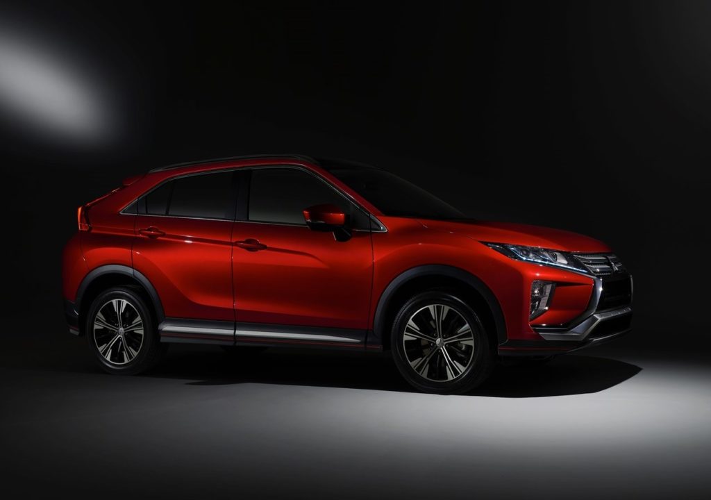 Eclipse Cross (15)