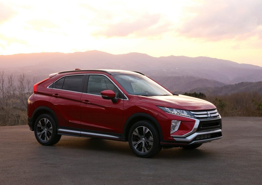 Eclipse Cross (6)