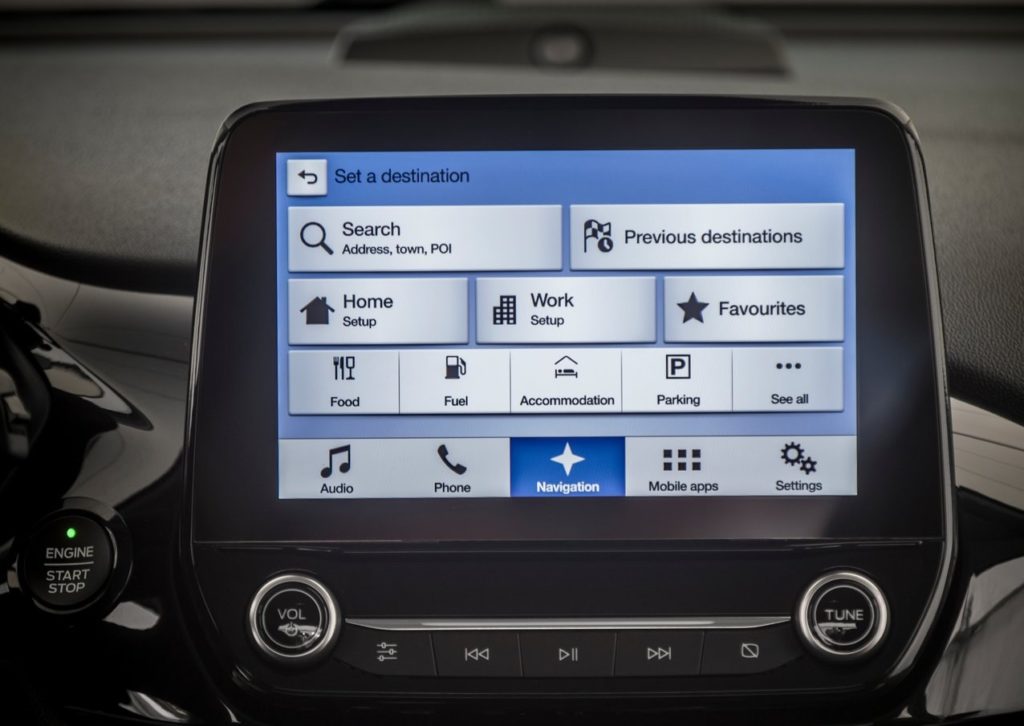 Ford Fiesta 2017 (6)