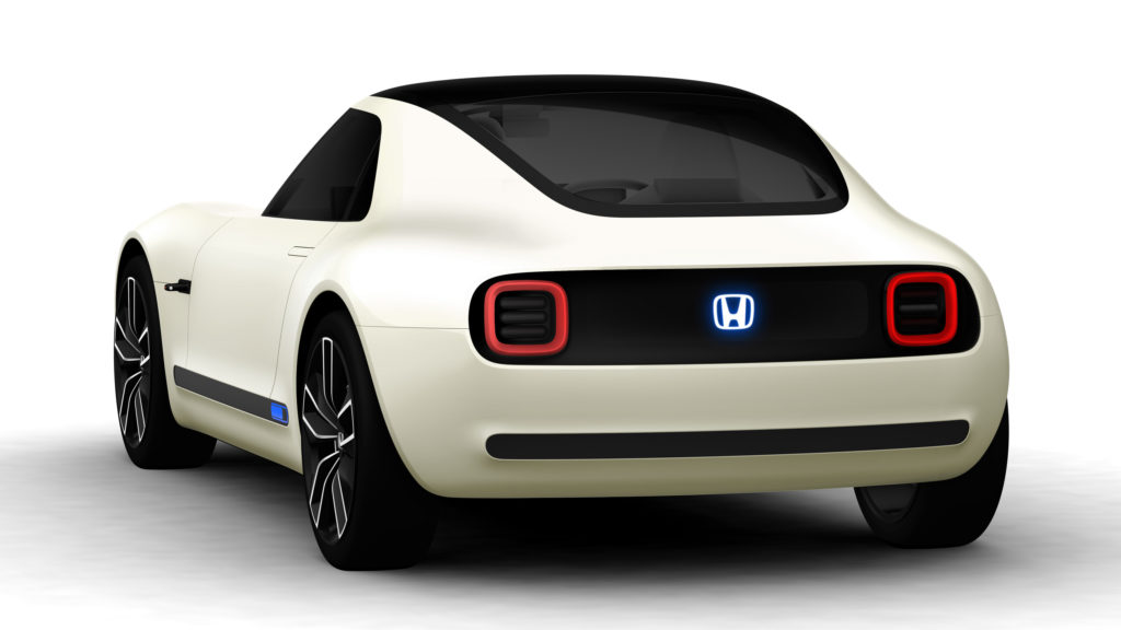 H Sports EV (1)