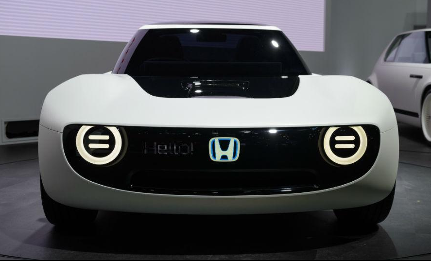H Sports EV (1)