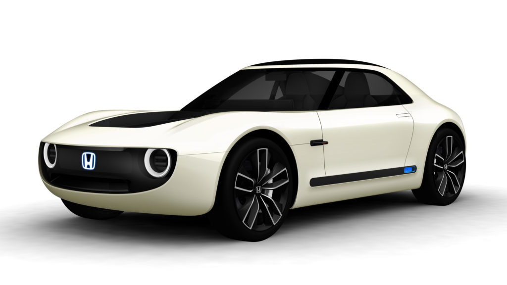 H Sports EV (2)