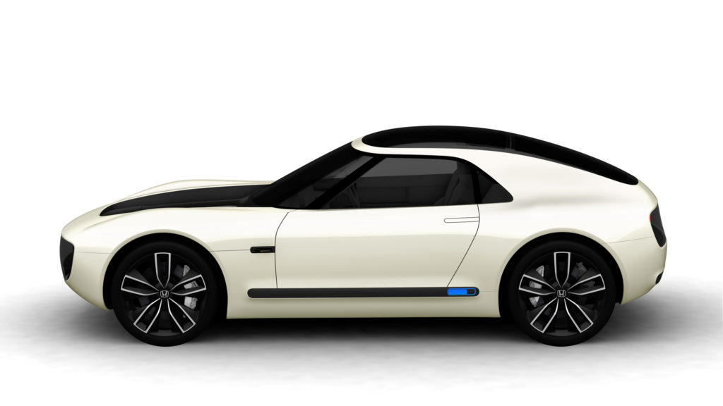 H Sports EV (3)