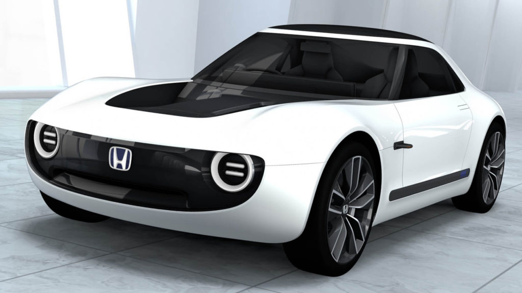 H Sports EV (4)