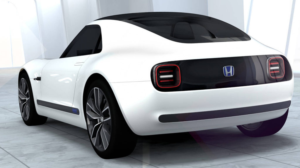 H Sports EV (5)