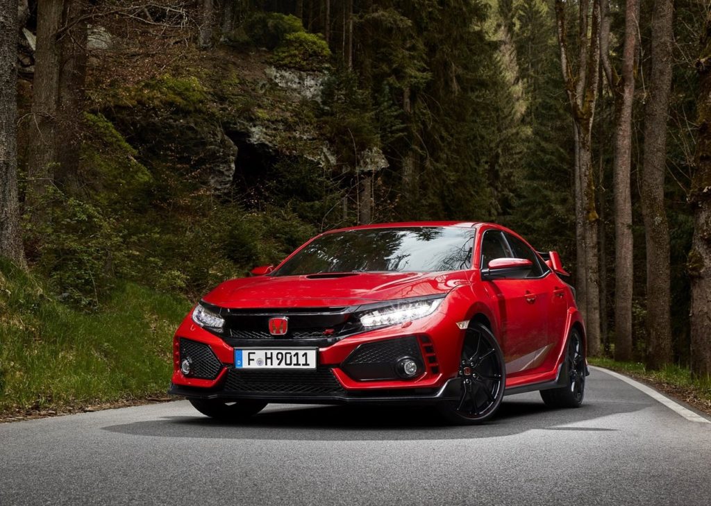 Honda-Civic_Type_R-2018-1280-08