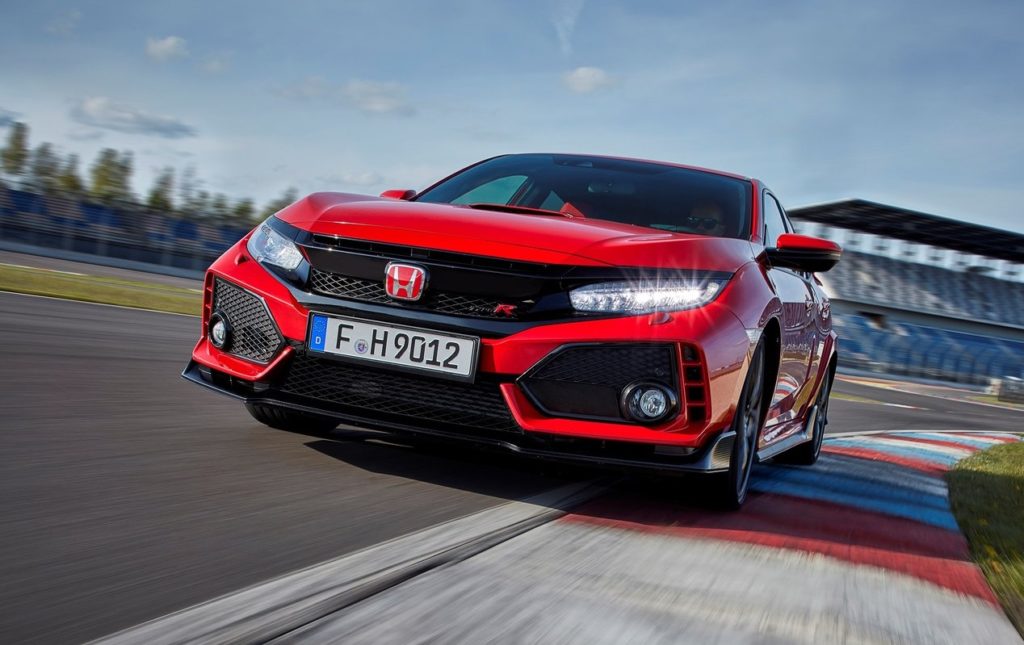 Honda-Civic_Type_R-2018-1280-0f
