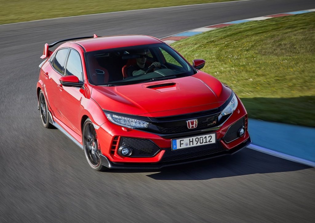 Honda-Civic_Type_R-2018-1280-10