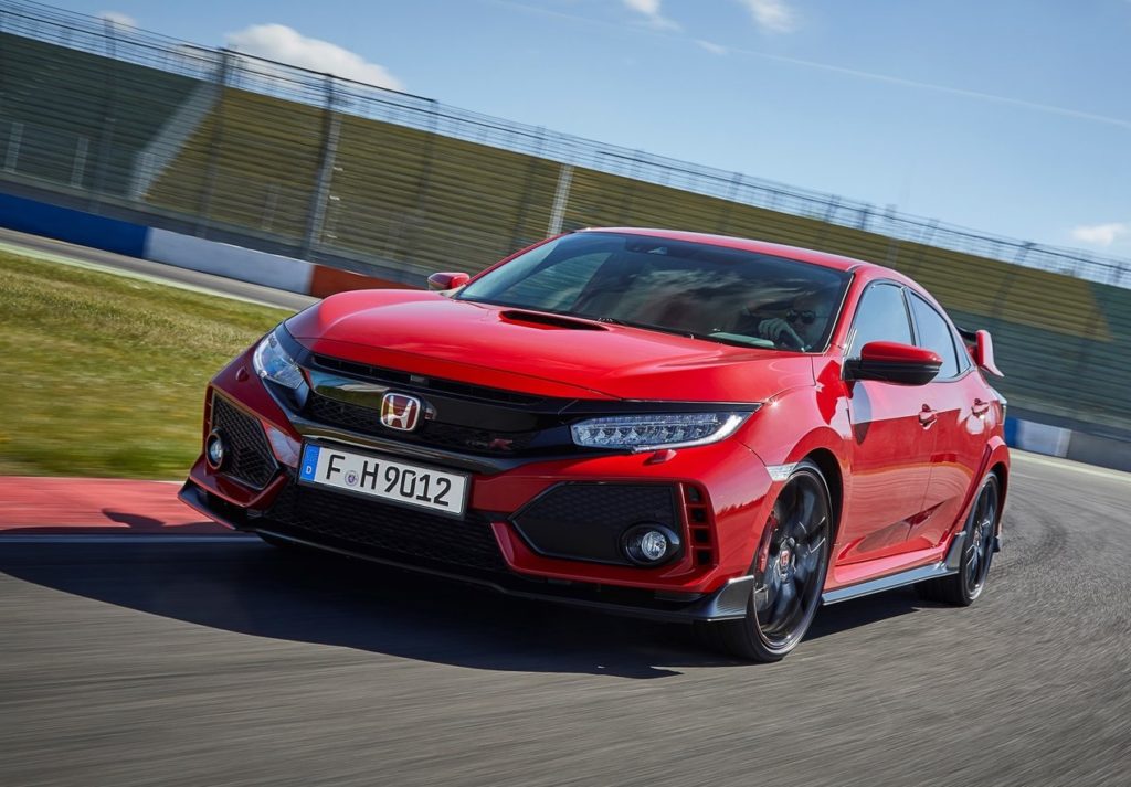 Honda-Civic_Type_R-2018-1280-13