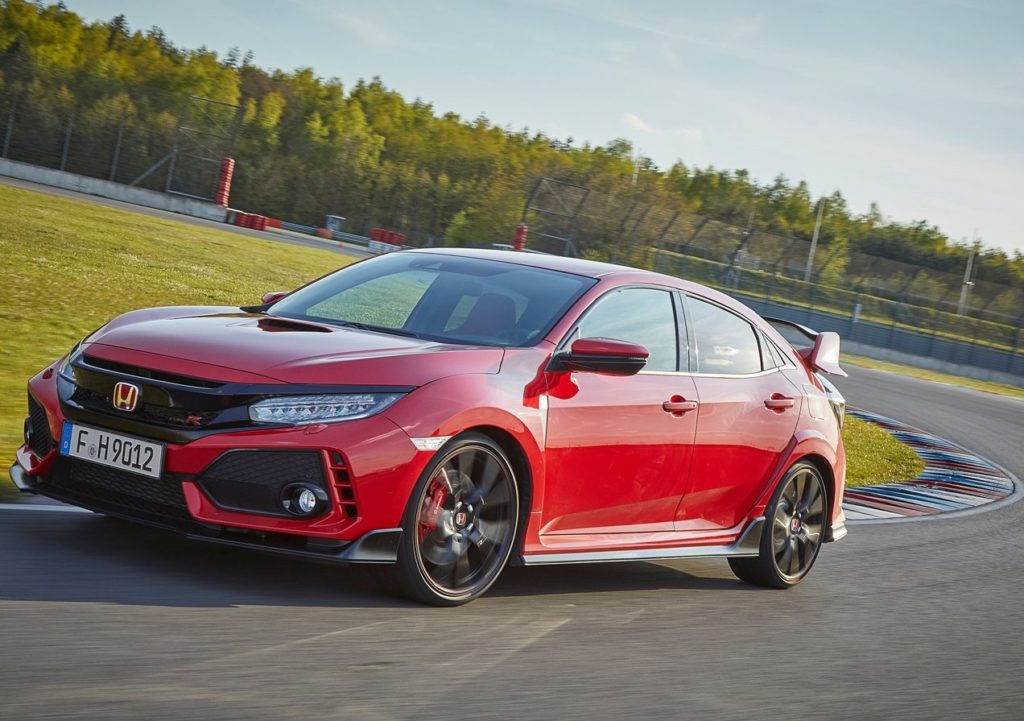 Honda-Civic_Type_R-2018-1280-14