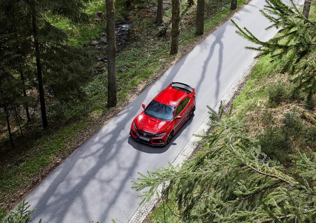 Honda-Civic_Type_R-2018-1280-15