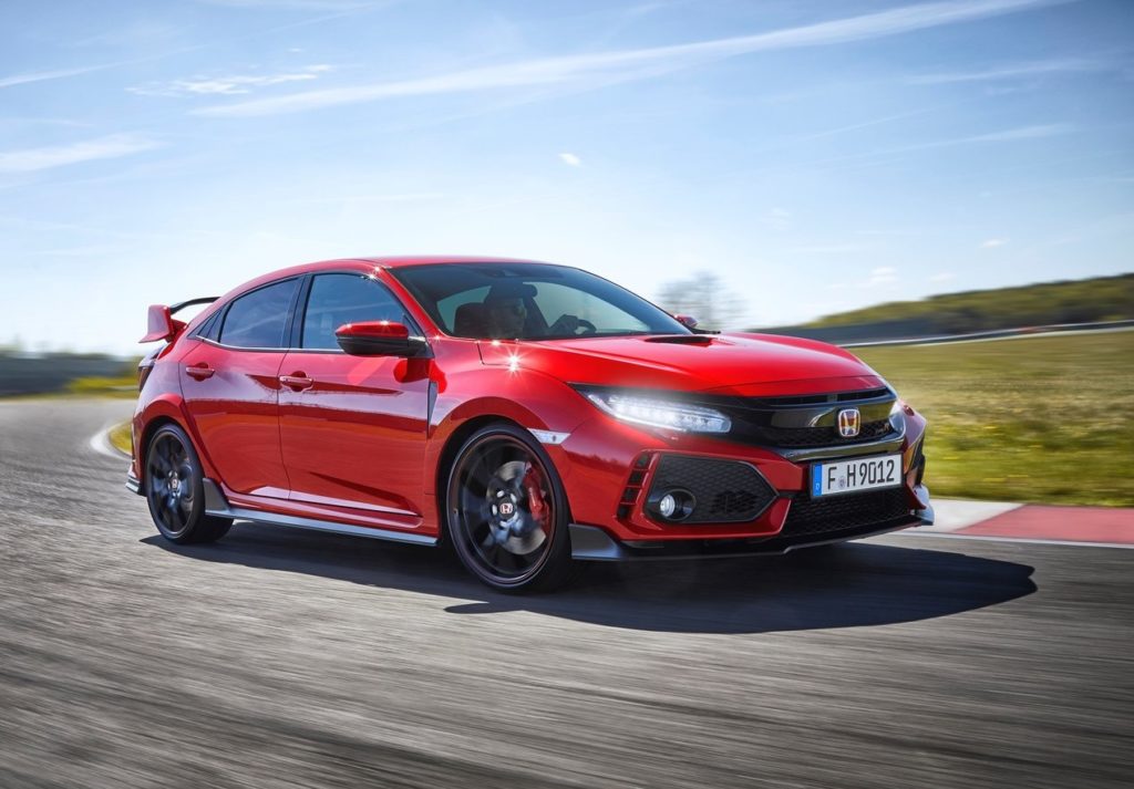 Honda-Civic_Type_R-2018-1280-16