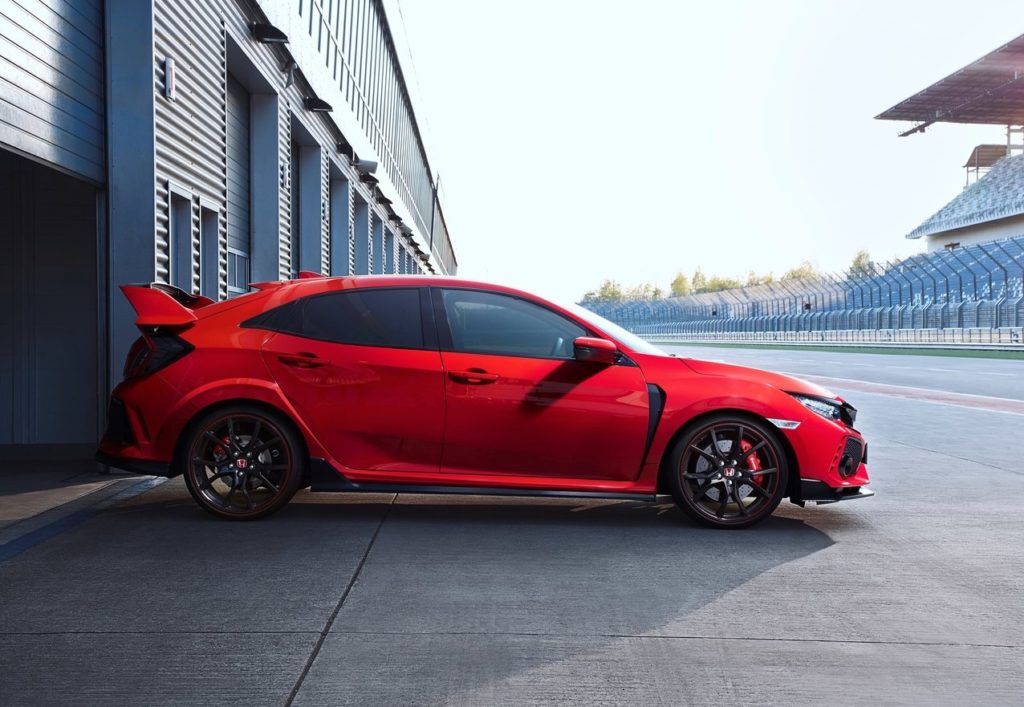 Honda-Civic_Type_R-2018-1280-20