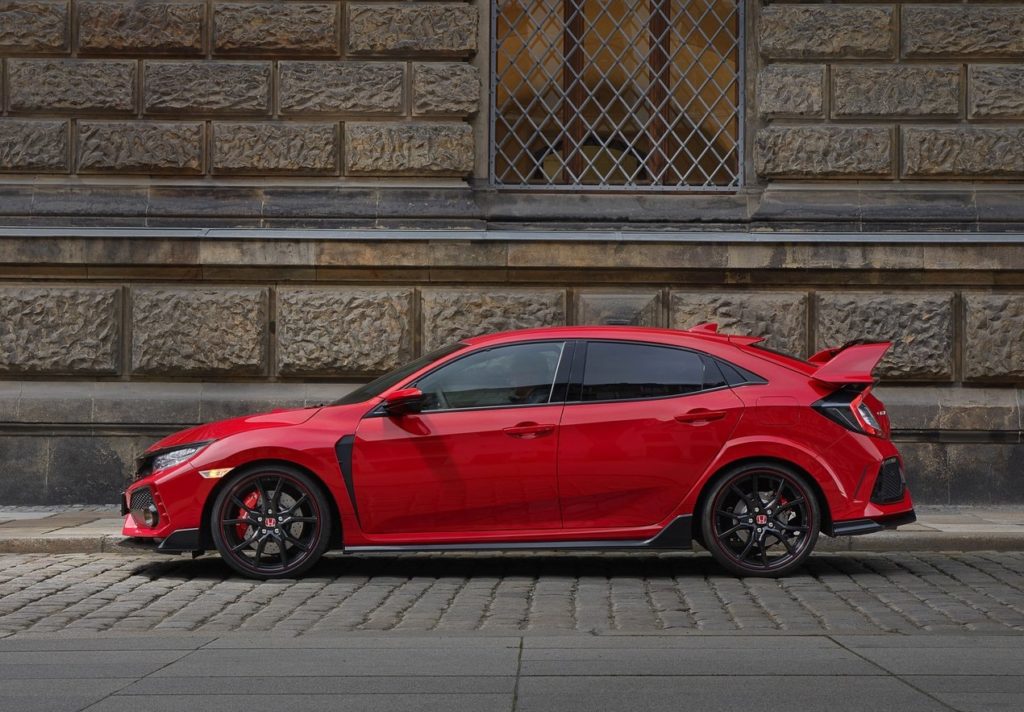 Honda-Civic_Type_R-2018-1280-21