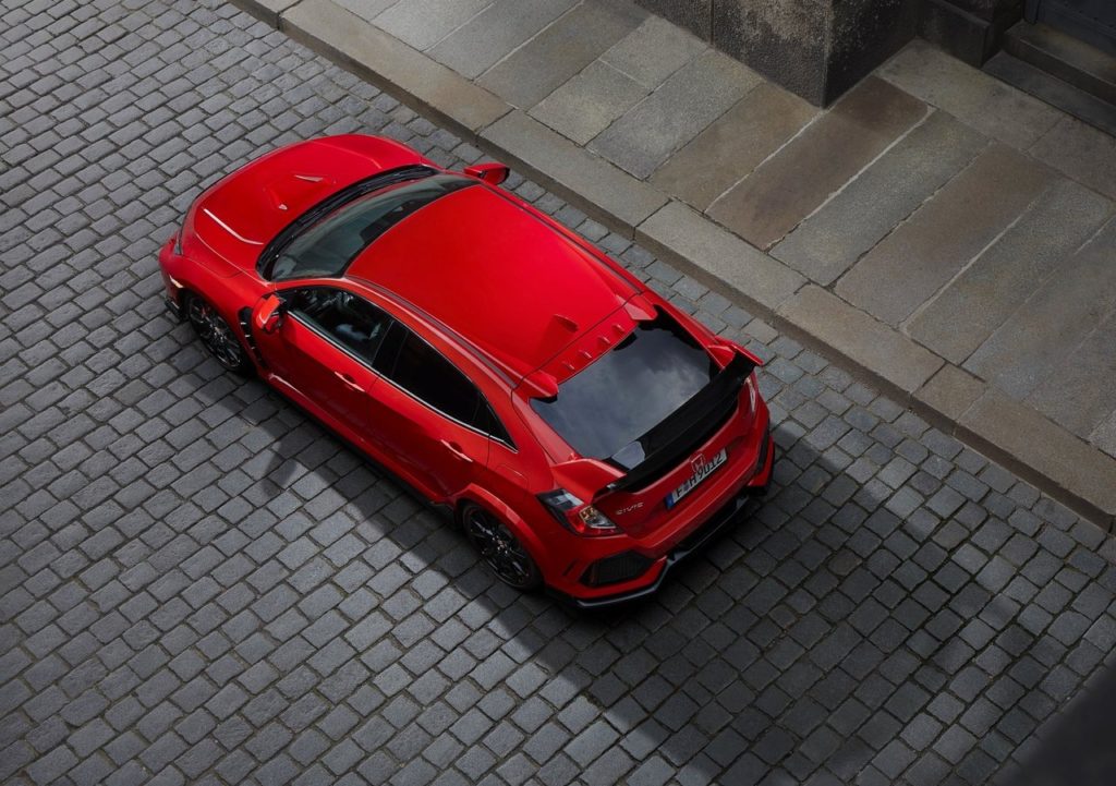 Honda-Civic_Type_R-2018-1280-27