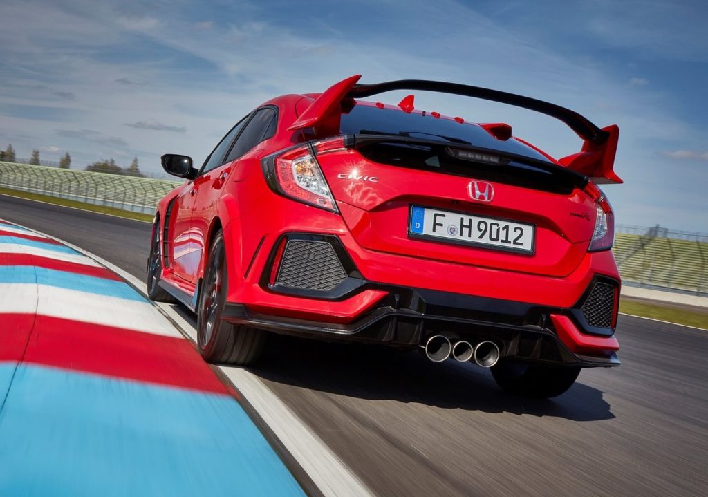 Honda-Civic_Type_R-2018-1280-29