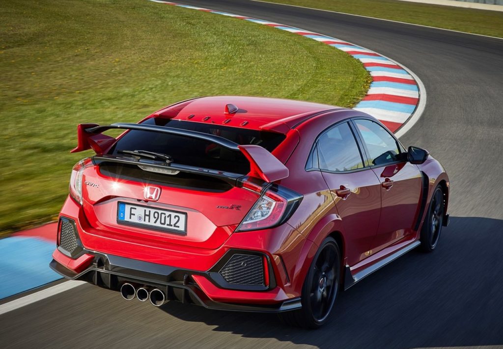 Honda-Civic_Type_R-2018-1280-2a