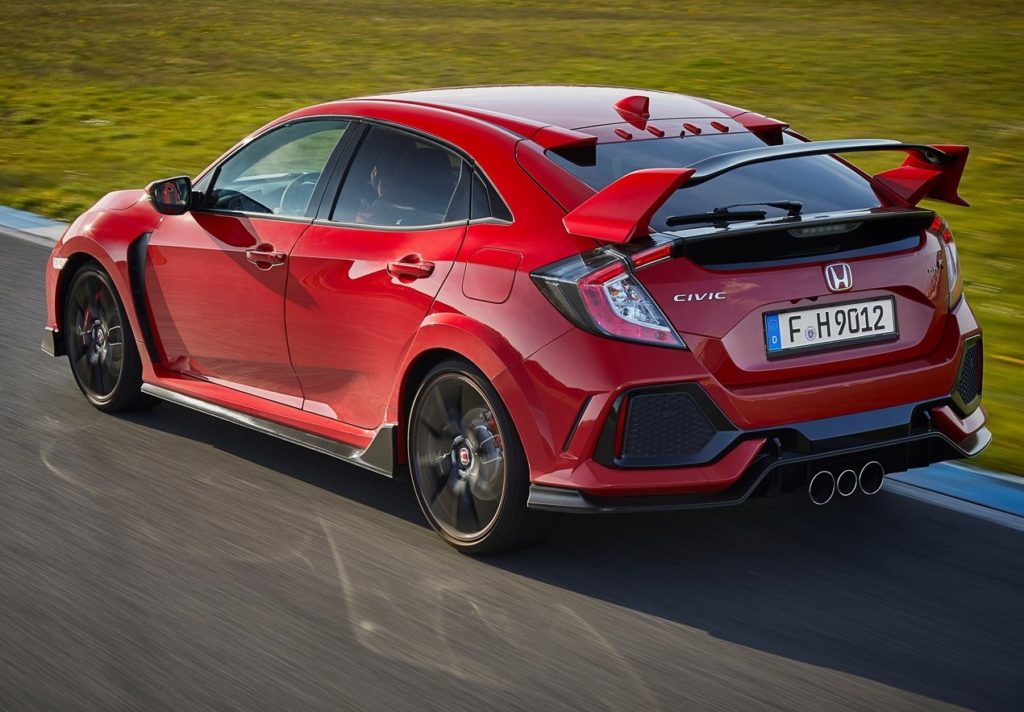 Honda-Civic_Type_R-2018-1280-2c