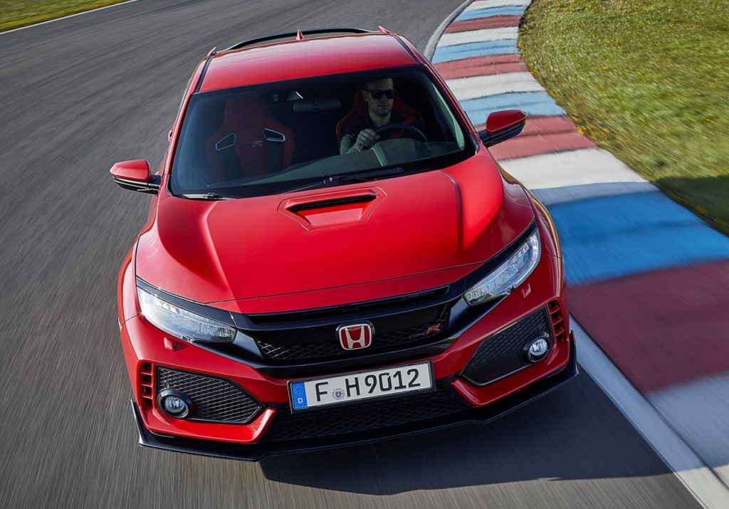 Honda-Civic_Type_R-2018-1280-34