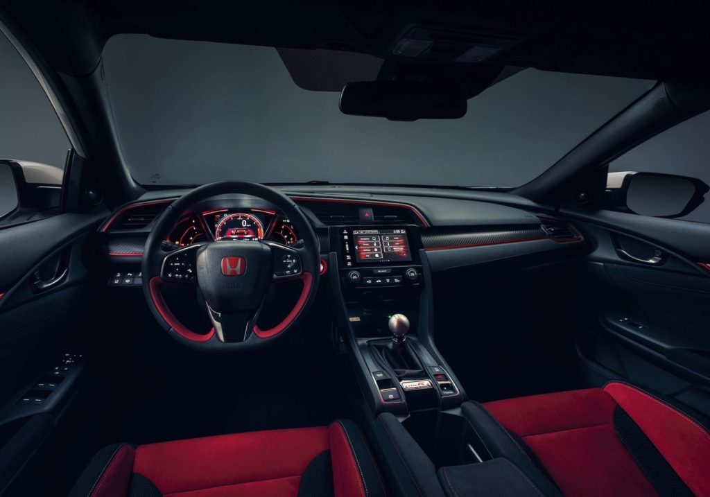 Honda-Civic_Type_R-2018-1280-40