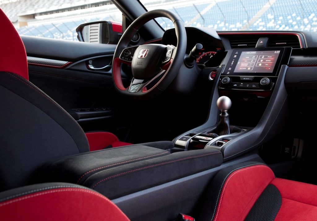 Honda-Civic_Type_R-2018-1280-41