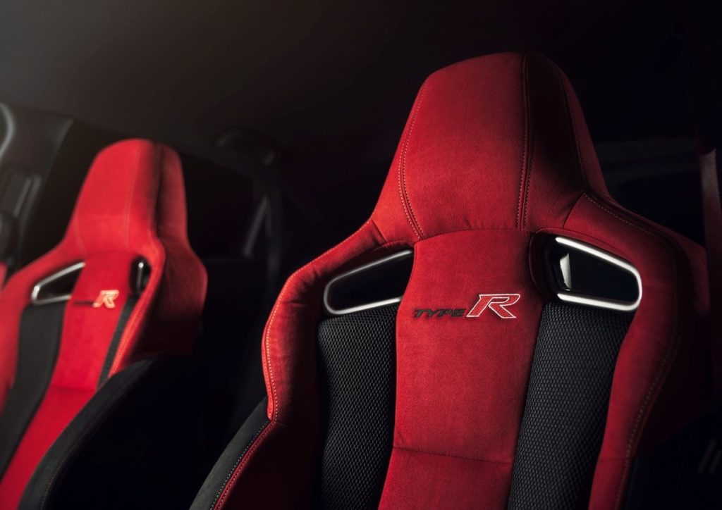 Honda-Civic_Type_R-2018-1280-43