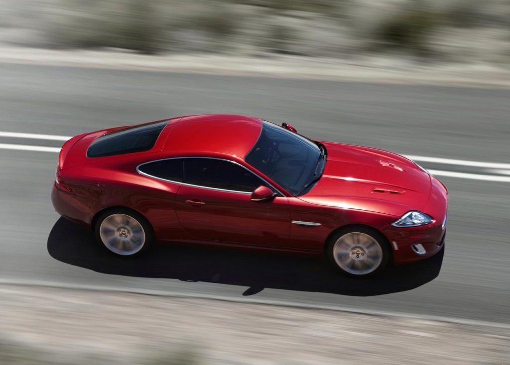 Jaguar-XKR-2012-1280-0c
