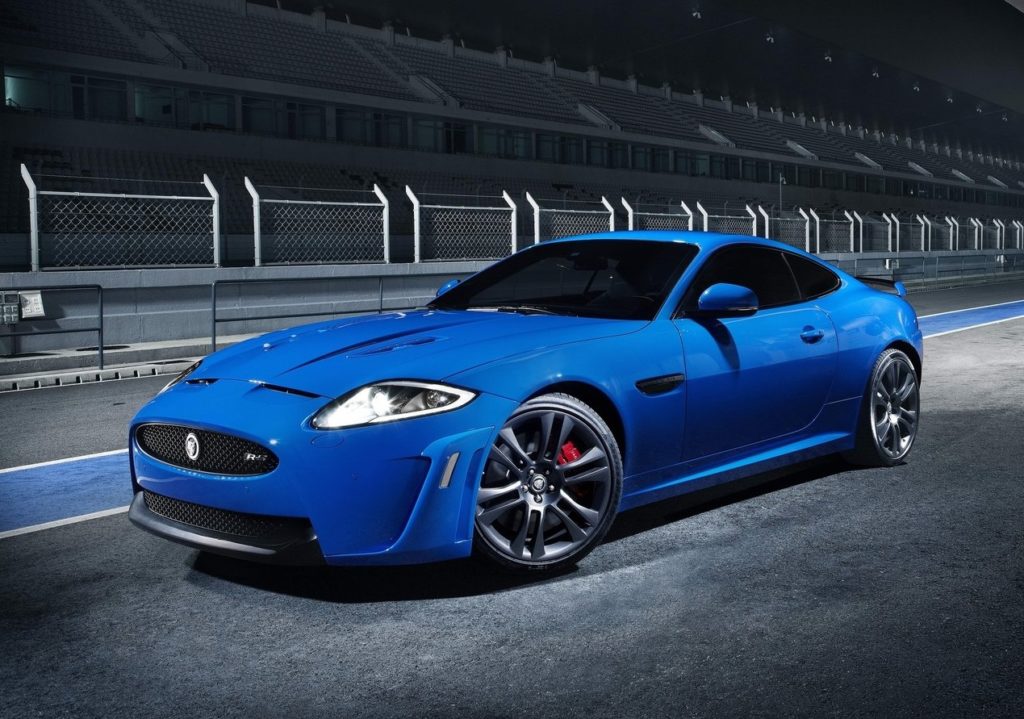 Jaguar-XKR-S-2012-1280-03