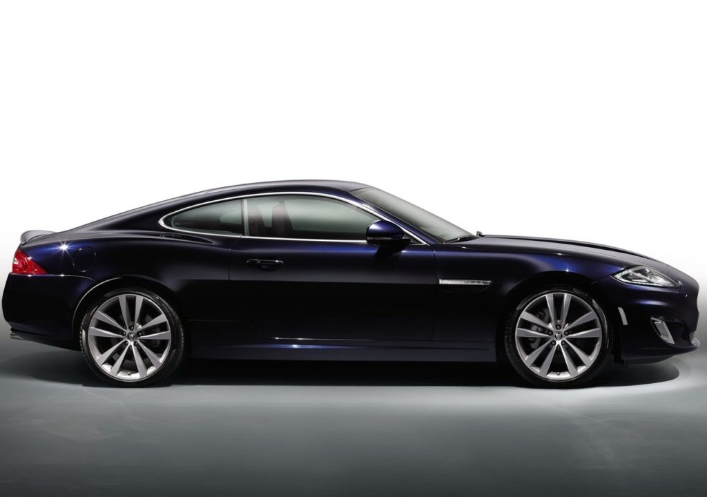 Jaguar-XK_Artisan_SE-2012-1280-03