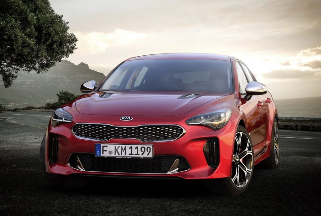 Kia-Stinger-2018-1280-05